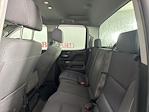 2019 GMC Sierra 1500 Double Cab 4x2 Pickup for sale #P9809CE - photo 13