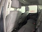 2019 GMC Sierra 1500 Double Cab 4x2 Pickup for sale #P9809CE - photo 14