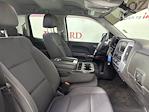 2019 GMC Sierra 1500 Double Cab 4x2 Pickup for sale #P9809CE - photo 16