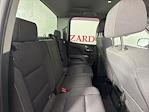 2019 GMC Sierra 1500 Double Cab 4x2 Pickup for sale #P9809CE - photo 18
