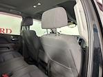 2019 GMC Sierra 1500 Double Cab 4x2 Pickup for sale #P9809CE - photo 19