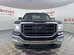 2019 GMC Sierra 1500 Double Cab 4x2 Pickup for sale #P9809CE - photo 3