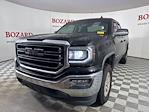 2019 GMC Sierra 1500 Double Cab 4x2 Pickup for sale #P9809CE - photo 5