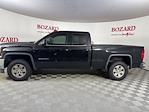 2019 GMC Sierra 1500 Double Cab 4x2 Pickup for sale #P9809CE - photo 6