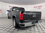 2019 GMC Sierra 1500 Double Cab 4x2 Pickup for sale #P9809CE - photo 7
