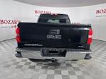 2019 GMC Sierra 1500 Double Cab 4x2 Pickup for sale #P9809CE - photo 8