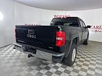 2019 GMC Sierra 1500 Double Cab 4x2 Pickup for sale #P9809CE - photo 2