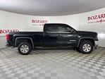 2019 GMC Sierra 1500 Double Cab 4x2 Pickup for sale #P9809CE - photo 9