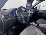 2020 Honda Passport FWD SUV for sale #P9809D - photo 11