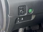 2020 Honda Passport FWD SUV for sale #P9809D - photo 12