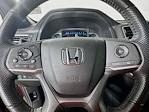 2020 Honda Passport FWD SUV for sale #P9809D - photo 13