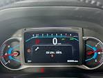 2020 Honda Passport FWD SUV for sale #P9809D - photo 14