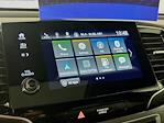 2020 Honda Passport FWD SUV for sale #P9809D - photo 16