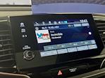 2020 Honda Passport FWD SUV for sale #P9809D - photo 18