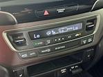 2020 Honda Passport FWD SUV for sale #P9809D - photo 19