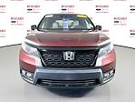 2020 Honda Passport FWD SUV for sale #P9809D - photo 3