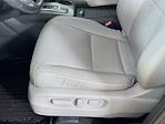2020 Honda Passport FWD SUV for sale #P9809D - photo 23