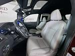 2020 Honda Passport FWD SUV for sale #P9809D - photo 25