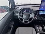 2020 Honda Passport FWD SUV for sale #P9809D - photo 27