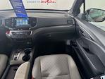 2020 Honda Passport FWD SUV for sale #P9809D - photo 28