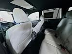 2020 Honda Passport FWD SUV for sale #P9809D - photo 29