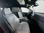 2020 Honda Passport FWD SUV for sale #P9809D - photo 33