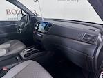 2020 Honda Passport FWD SUV for sale #P9809D - photo 34
