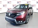 2020 Honda Passport FWD SUV for sale #P9809D - photo 5