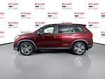 2020 Honda Passport FWD SUV for sale #P9809D - photo 6