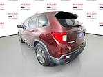 2020 Honda Passport FWD SUV for sale #P9809D - photo 7