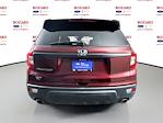 2020 Honda Passport FWD SUV for sale #P9809D - photo 8