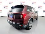 2020 Honda Passport FWD SUV for sale #P9809D - photo 2