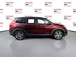 2020 Honda Passport FWD SUV for sale #P9809D - photo 9