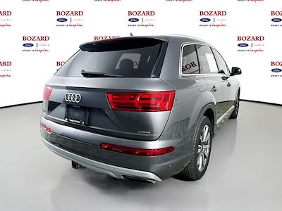2019 Audi Q7 AWD SUV for sale #P9812 - photo 2