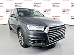 2019 Audi Q7 AWD SUV for sale #P9812 - photo 1