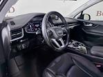 2019 Audi Q7 AWD SUV for sale #P9812 - photo 9