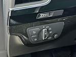 2019 Audi Q7 AWD SUV for sale #P9812 - photo 10