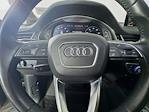 2019 Audi Q7 AWD SUV for sale #P9812 - photo 11