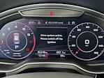 2019 Audi Q7 AWD SUV for sale #P9812 - photo 12