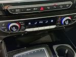 2019 Audi Q7 AWD SUV for sale #P9812 - photo 16