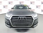 2019 Audi Q7 AWD SUV for sale #P9812 - photo 3
