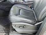 2019 Audi Q7 AWD SUV for sale #P9812 - photo 18