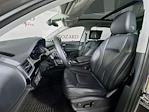 2019 Audi Q7 AWD SUV for sale #P9812 - photo 22