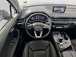 2019 Audi Q7 AWD SUV for sale #P9812 - photo 24