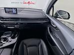2019 Audi Q7 AWD SUV for sale #P9812 - photo 25