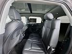 2019 Audi Q7 AWD SUV for sale #P9812 - photo 26
