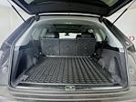 2019 Audi Q7 AWD SUV for sale #P9812 - photo 28