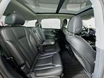 2019 Audi Q7 AWD SUV for sale #P9812 - photo 29