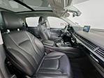 2019 Audi Q7 AWD SUV for sale #P9812 - photo 30