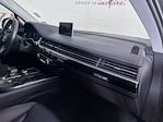 2019 Audi Q7 AWD SUV for sale #P9812 - photo 31
